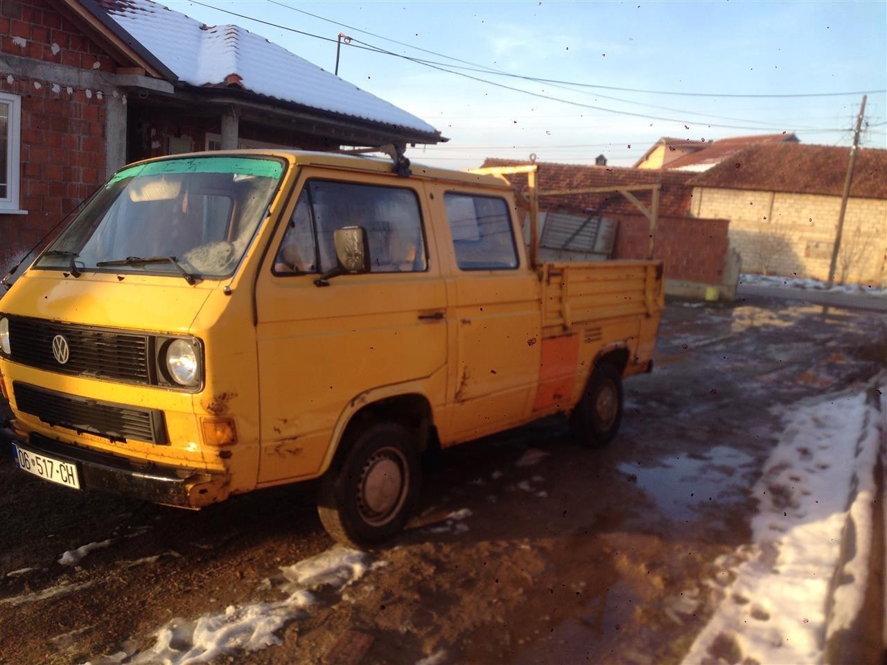 Kombi--T2