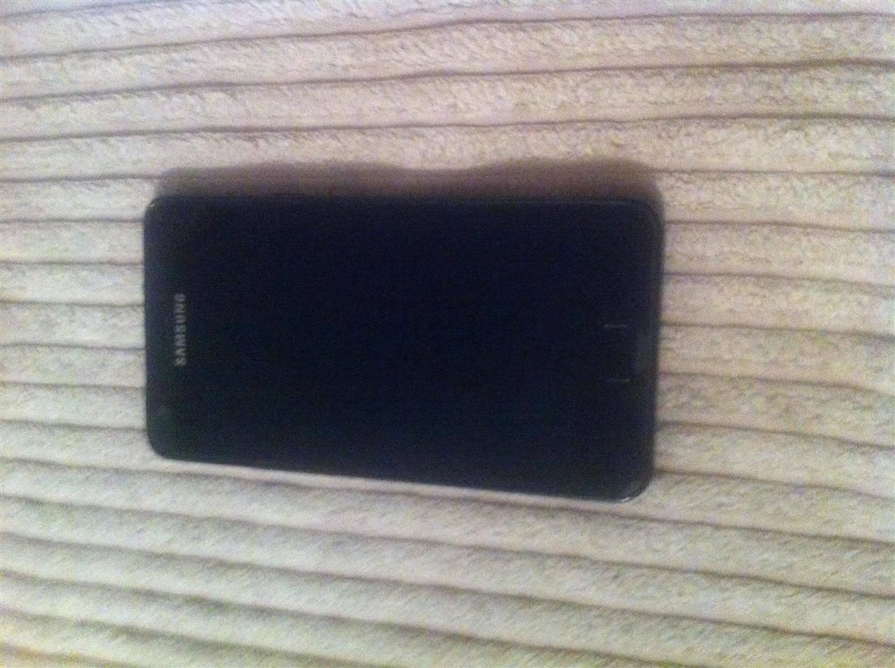Samsung-galaxy-2