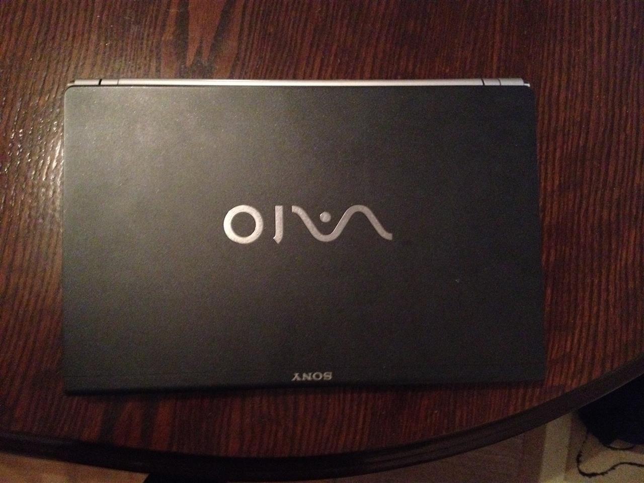 -Sony-Vaio-