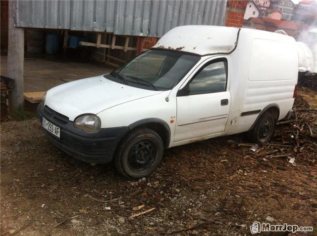 Opel-Agila-dizel--95