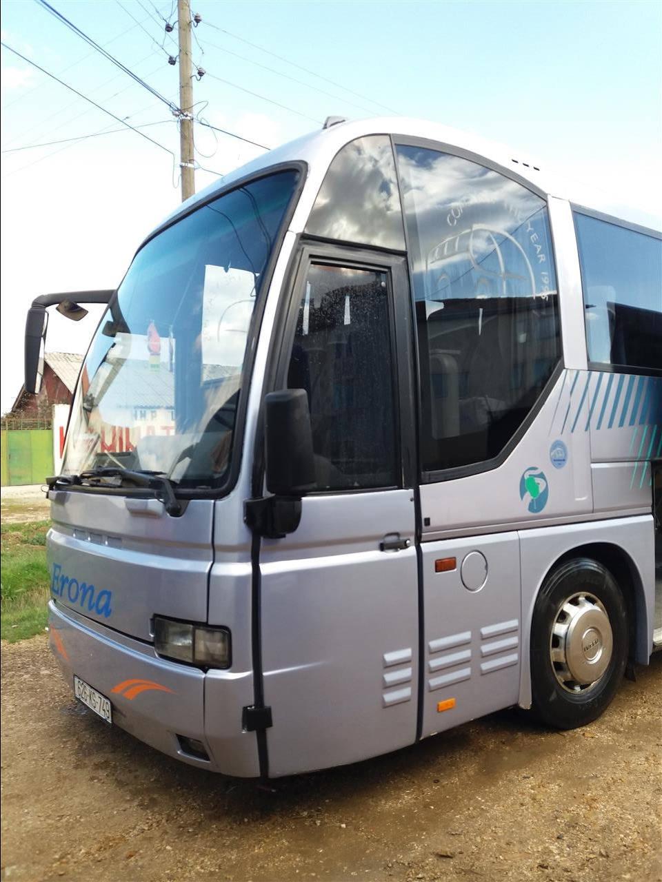 setra-