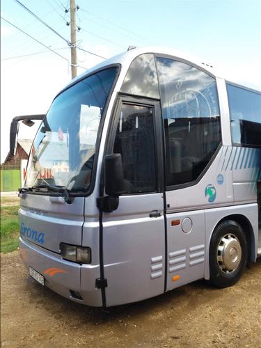 setra 