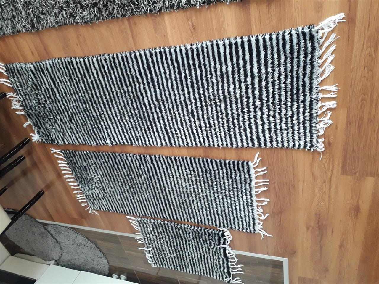 Tepi