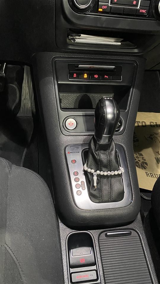 VW-TIGUAN-2-0-TDI