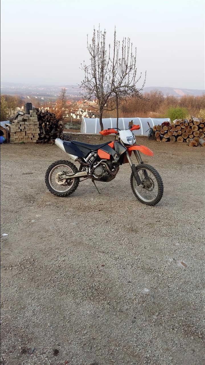 Ktm