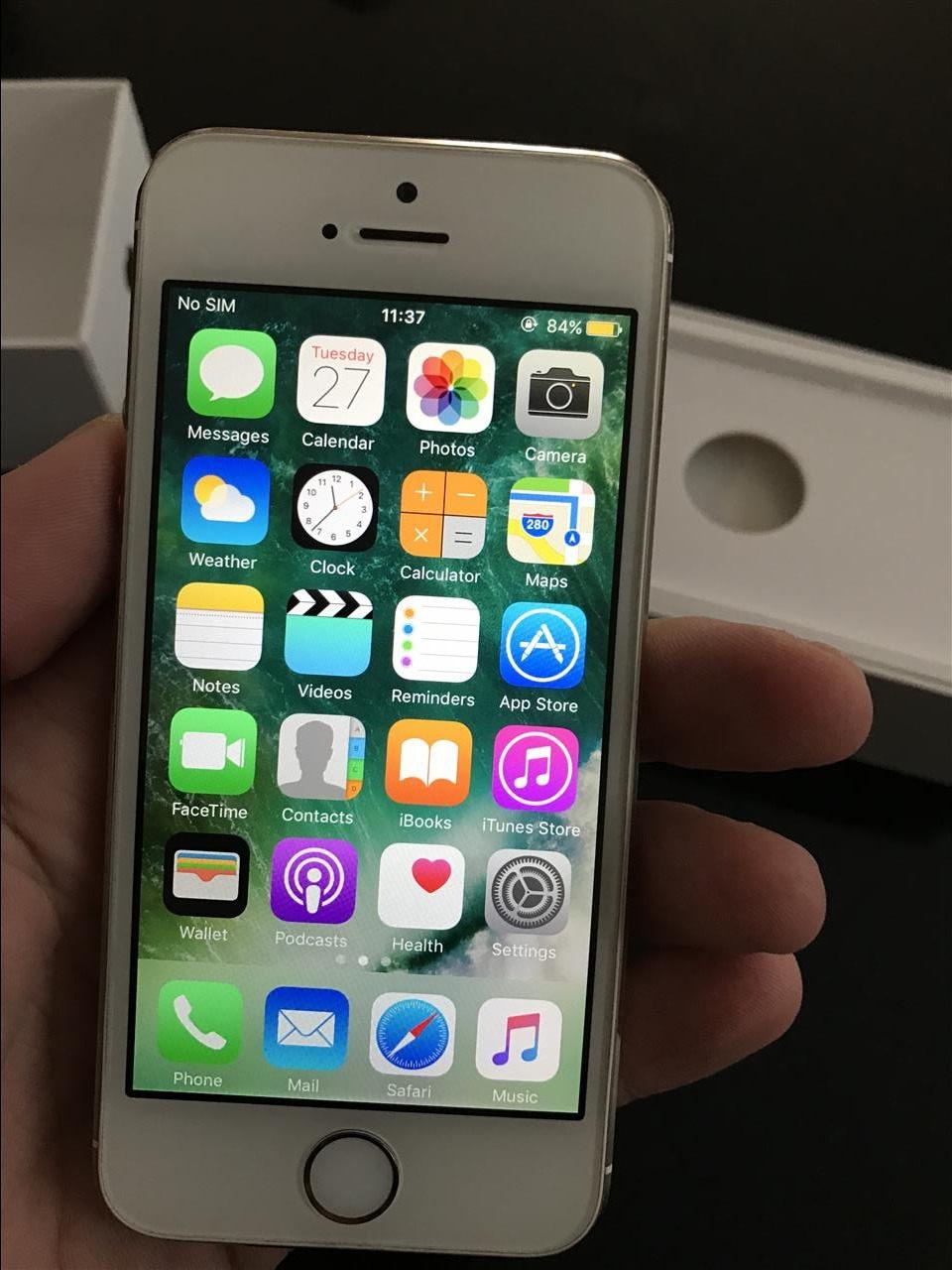 iPhone-5s-gold