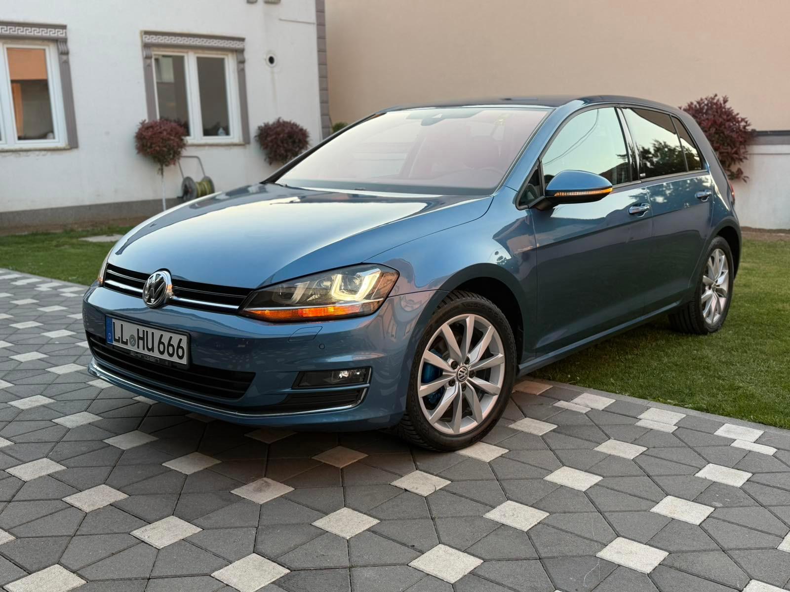 Shes-golf-7-2016