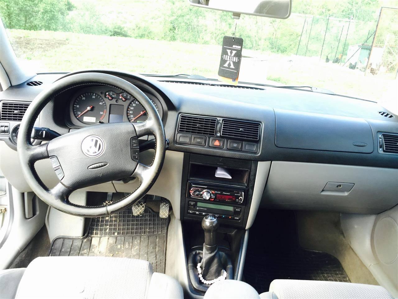 Golf-4-tdi