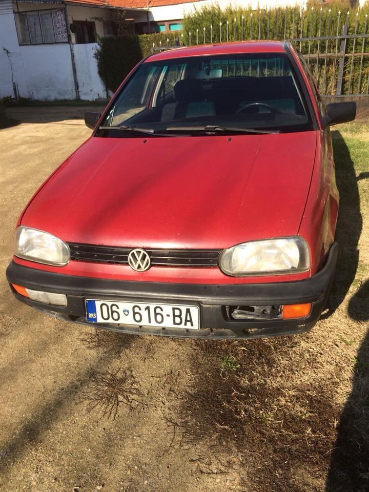 Golf-3-
