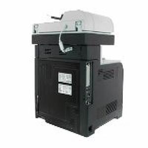 Printer-Hp