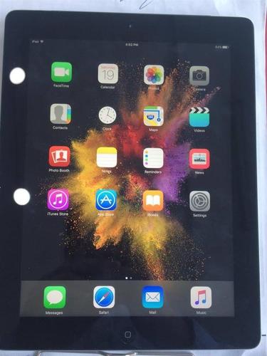iPad 3 