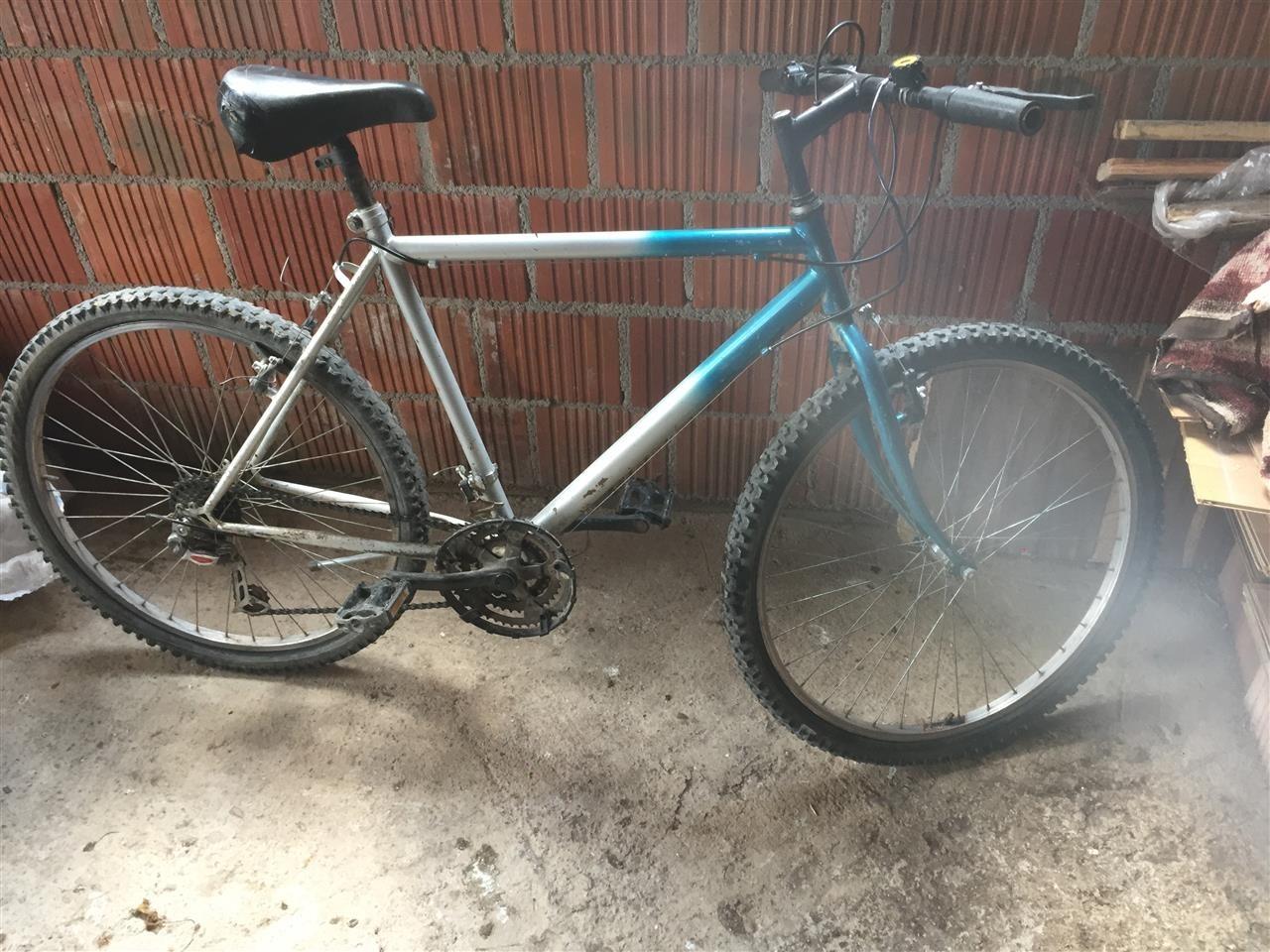 biciklet-26