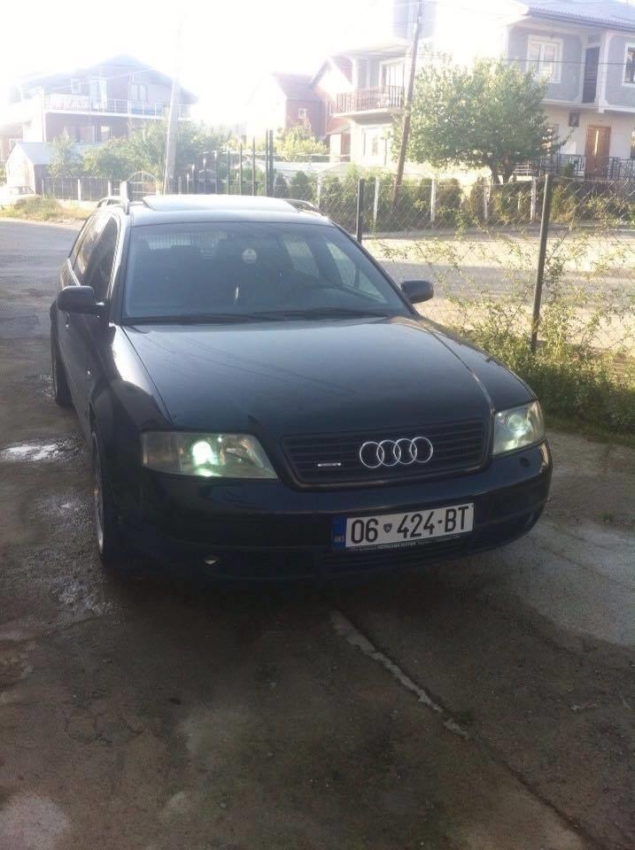 Audi-a6