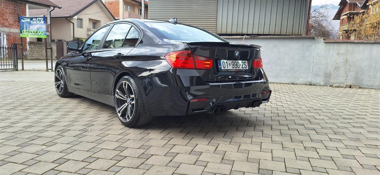 BMW-320D-Efficient-Dynamics