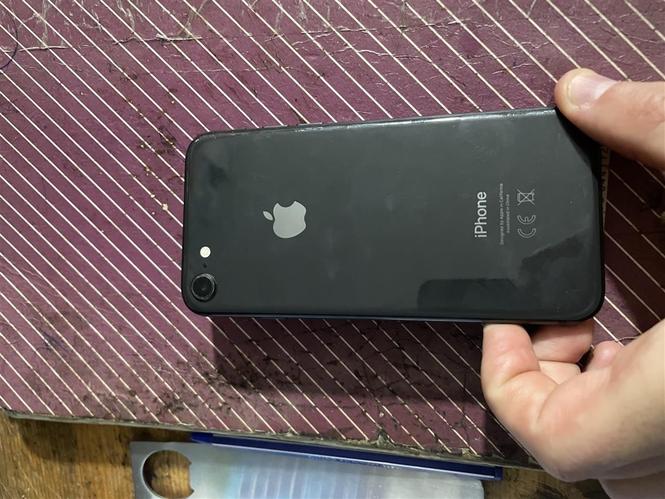 Iphone 8 
