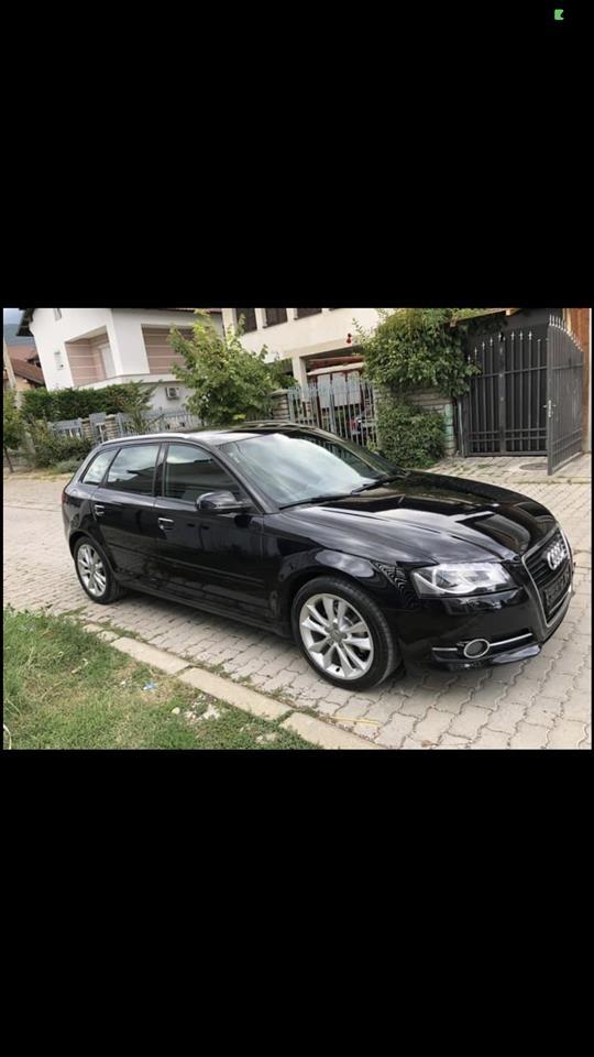 Audi-a3