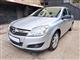 OPEL ASTRA 1.6 BENZIN 2008 1 PRONAR PREJ 00