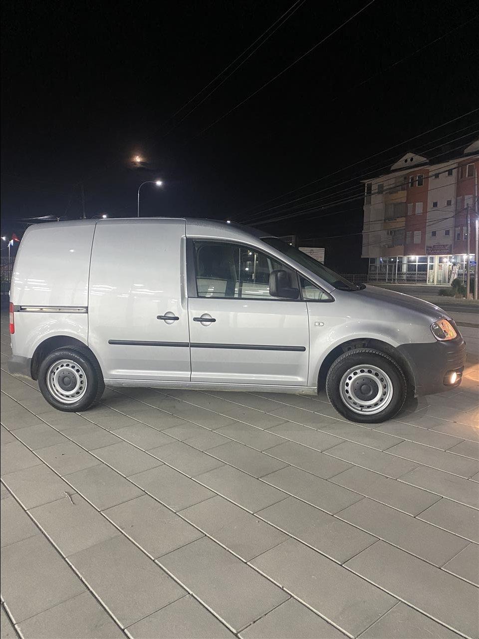 VW-CADDY-1-9-TDI