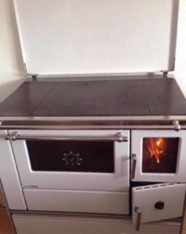 Shporet