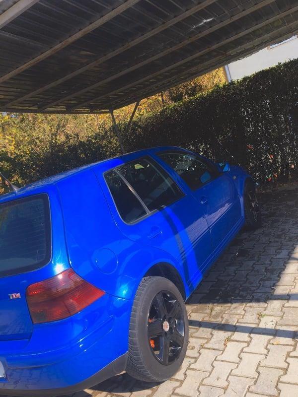 gollf4