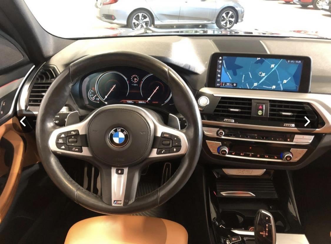 BMW-X3-M-PAKET--2-0