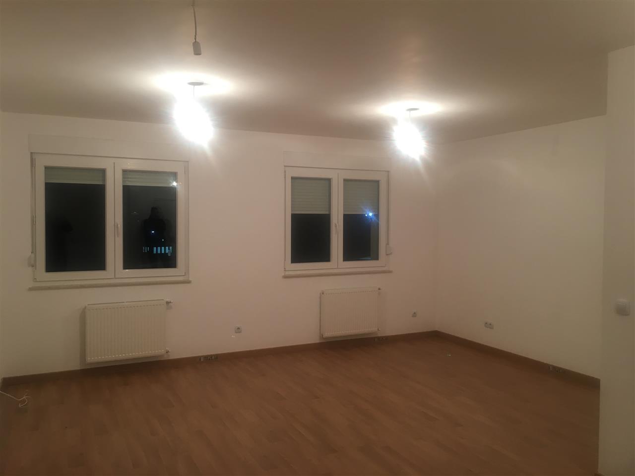Lagja-c-kat-2-40m2-e-re-emer-tim