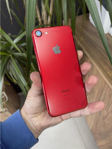 iPhone 7 128GB 