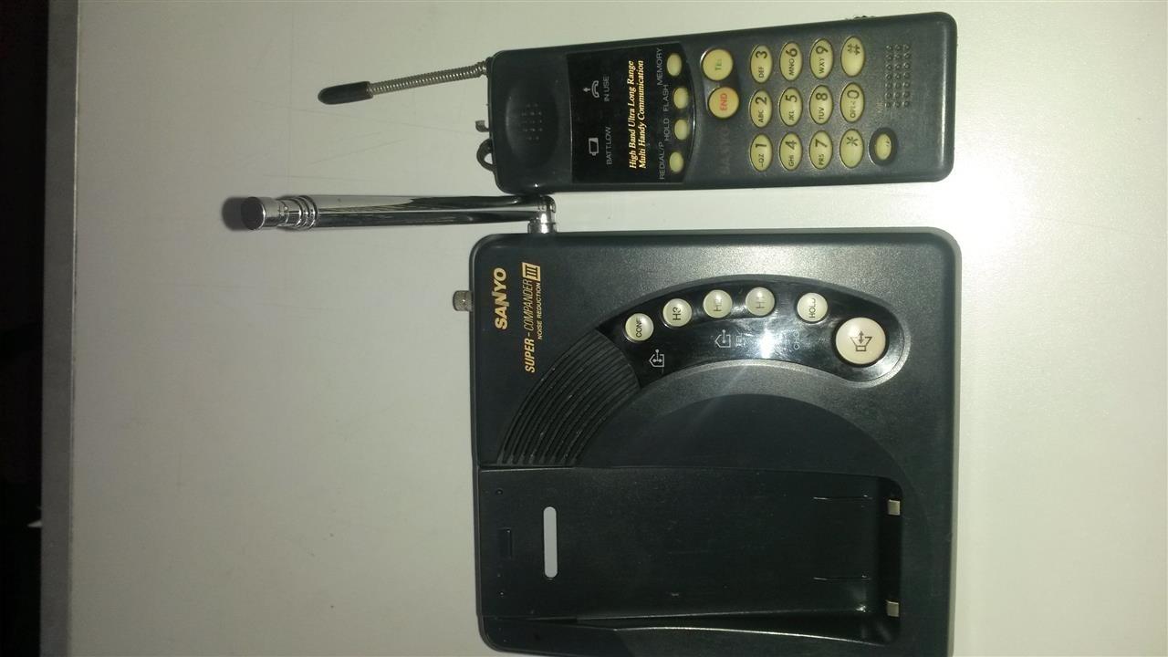 telefon-fix--ajror-DHE-INTERFON