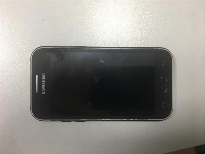 Samsung j1
