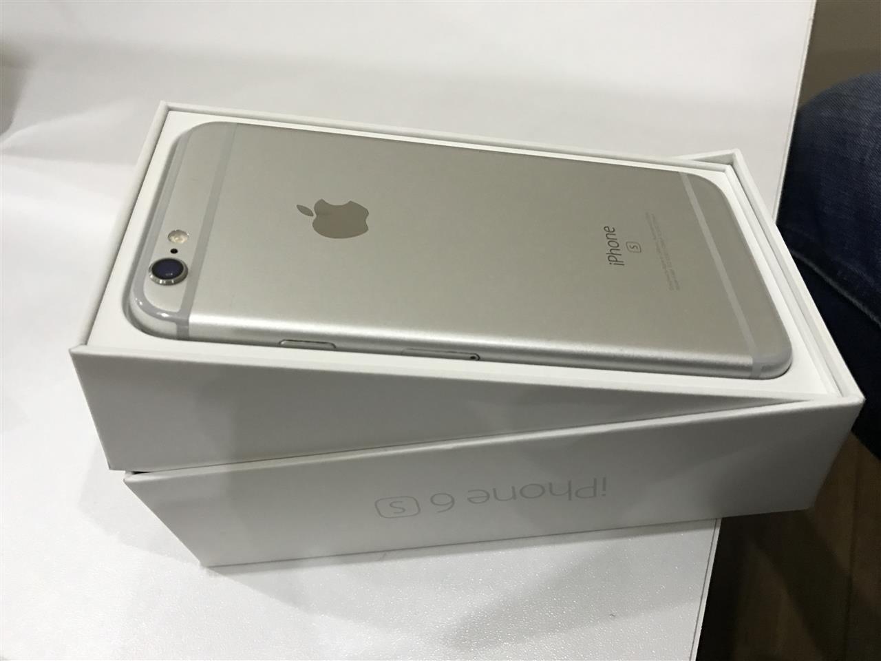 iPhone-6s-