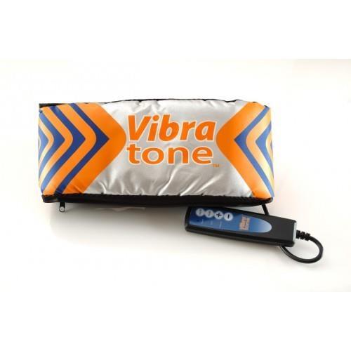 Vibra tone per dobsim