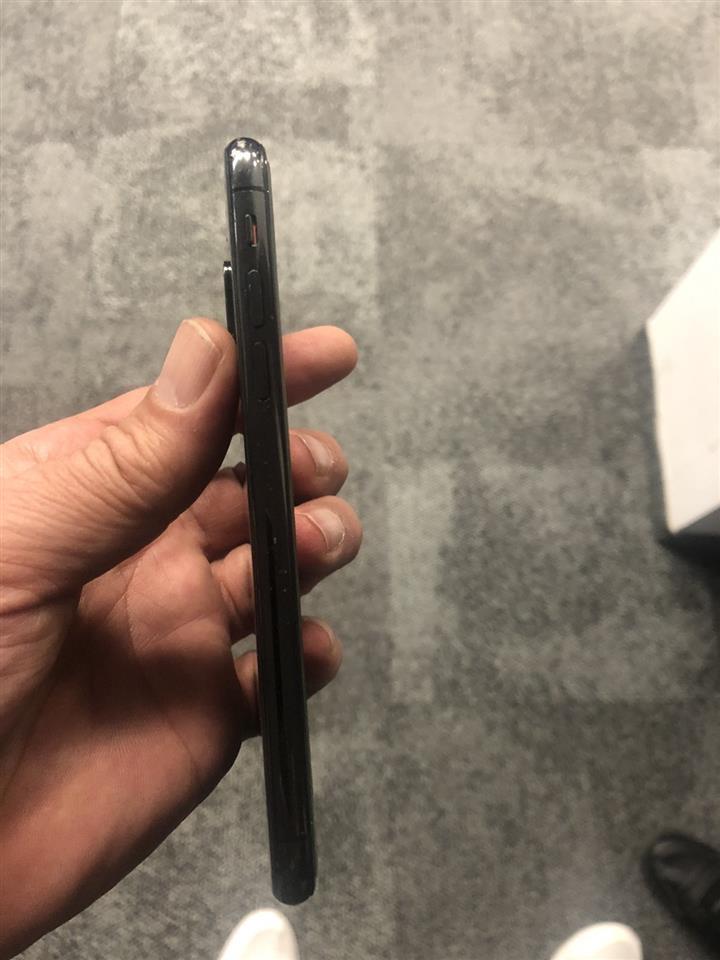 Iphone-X-
