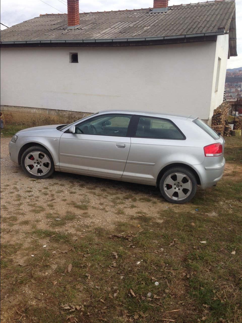 Audi-a3