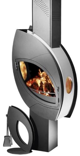 Kamin