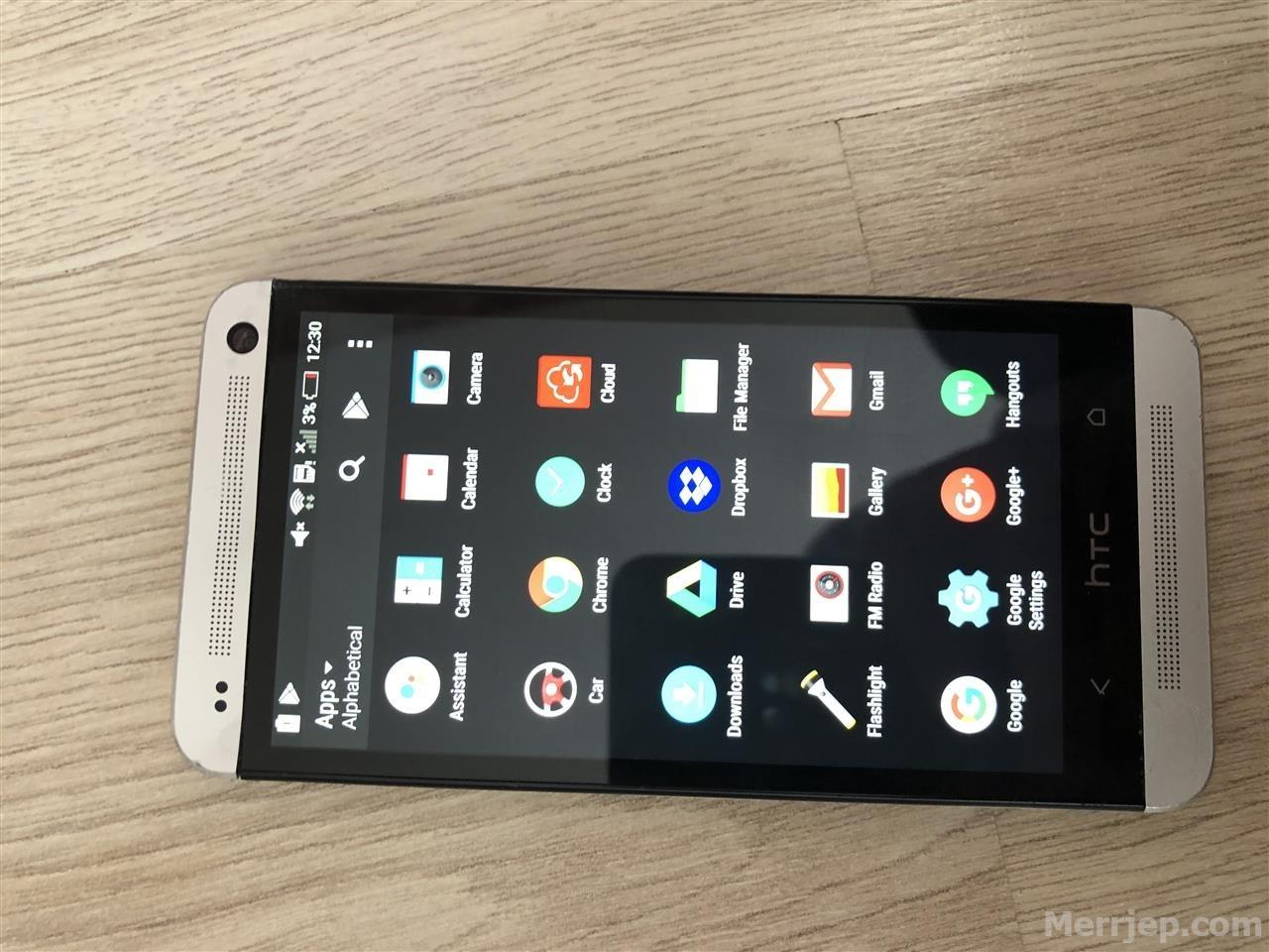 telefon htc 32 gb