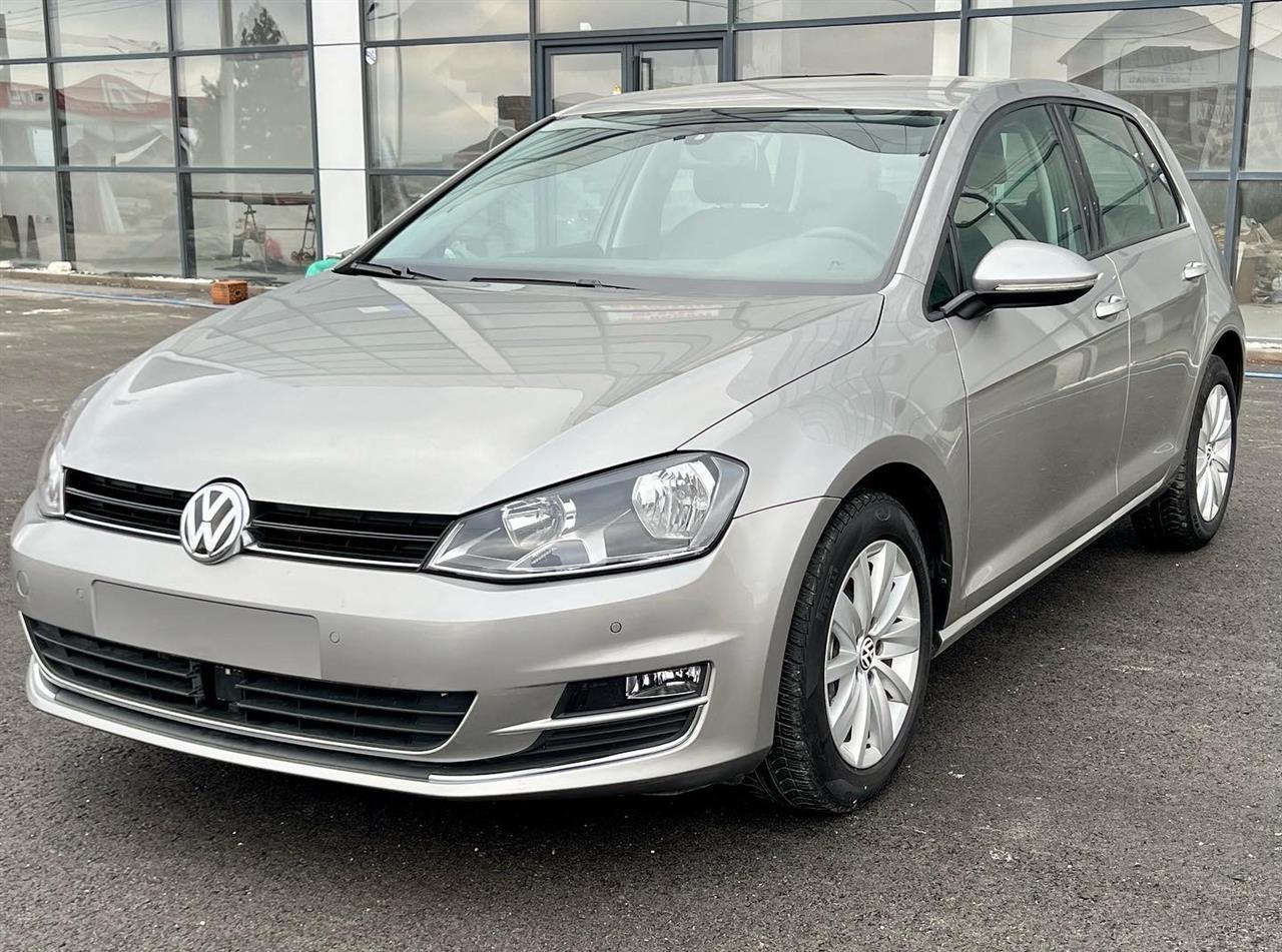 Golf-7-