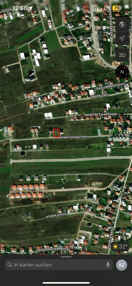5-9ari-Tokë-Gjilan---Ahmet-Prishtina