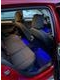 Golf-7---
