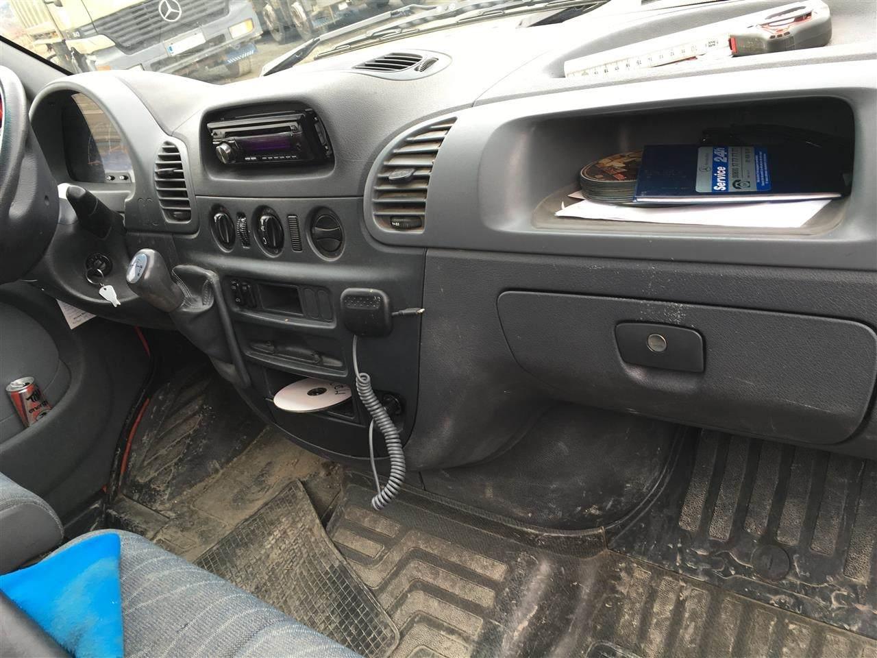 Sprinter-313-cdi