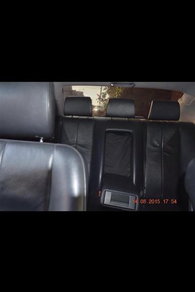 Mercedes-E220-CDI---