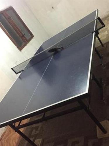 Ping pong