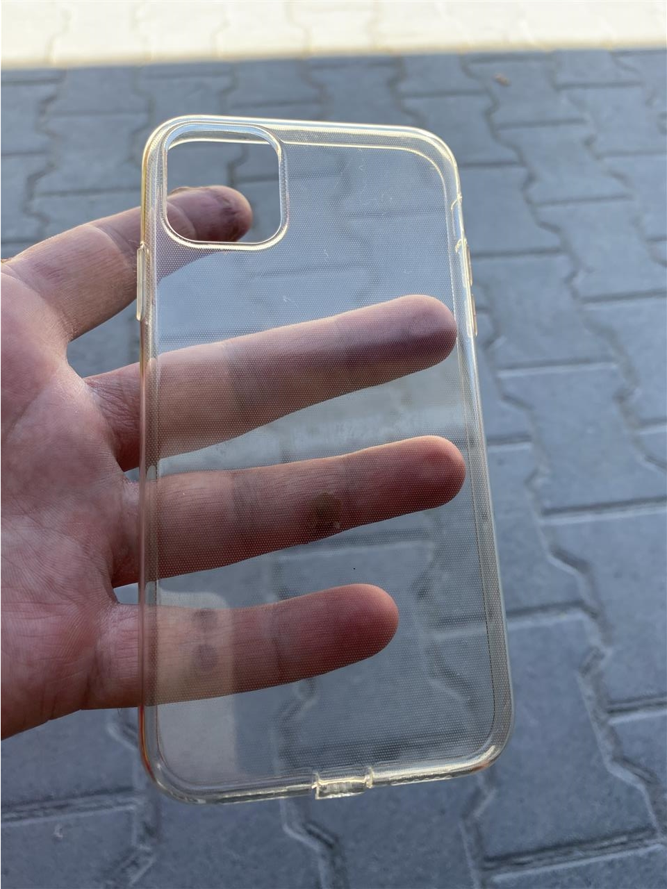 IPhone-11