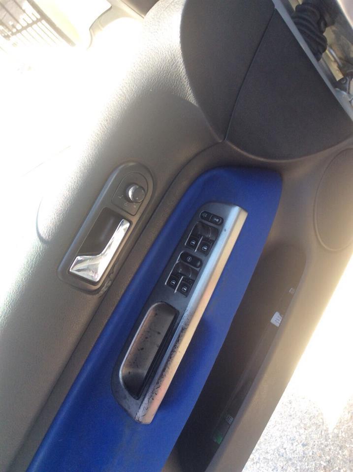 Golf-4