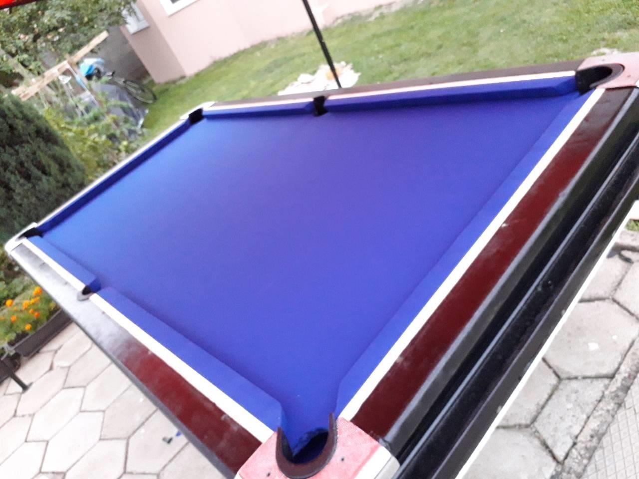 Biliardo