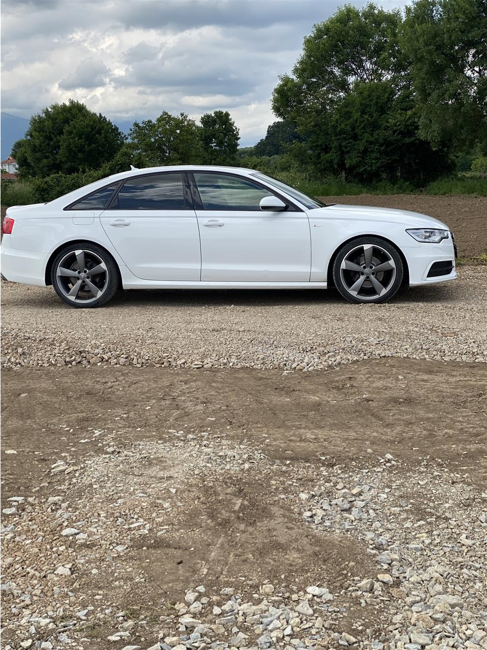 Fellne-per-Audi-