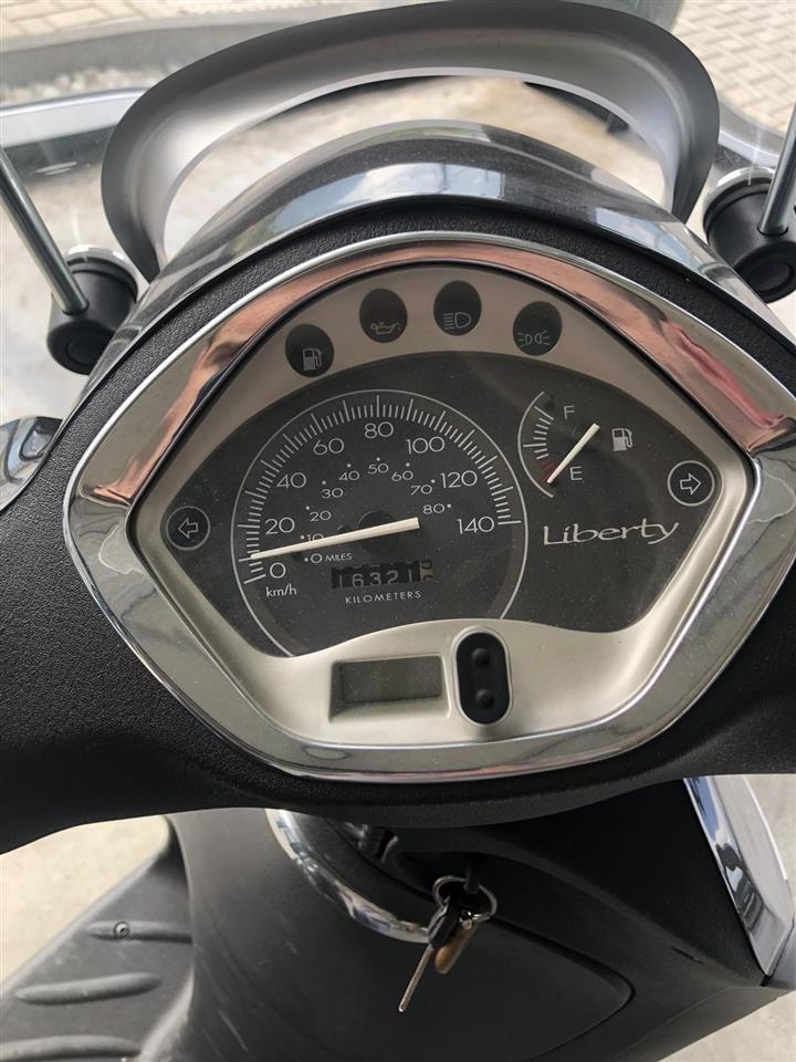 Motorr