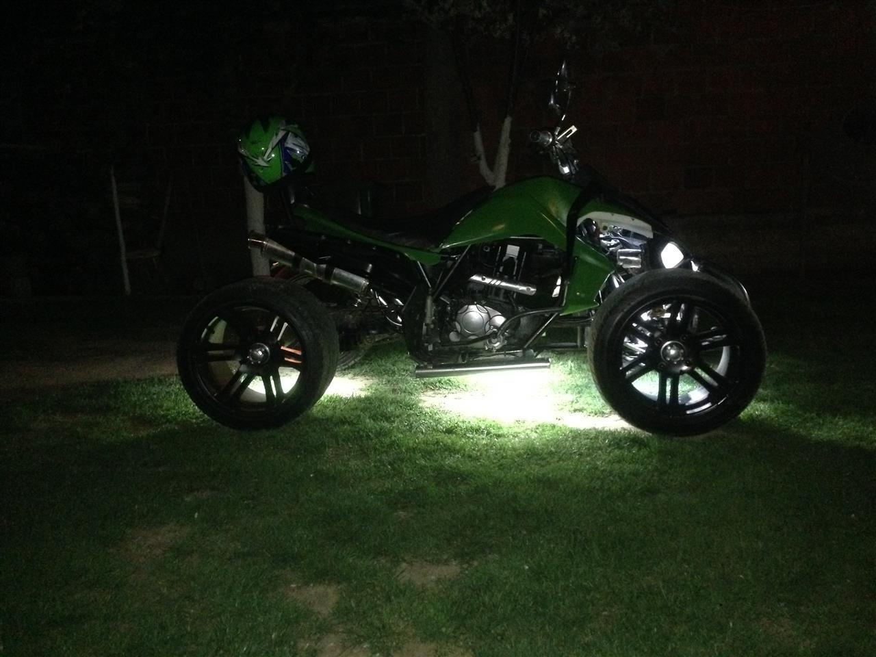 atv