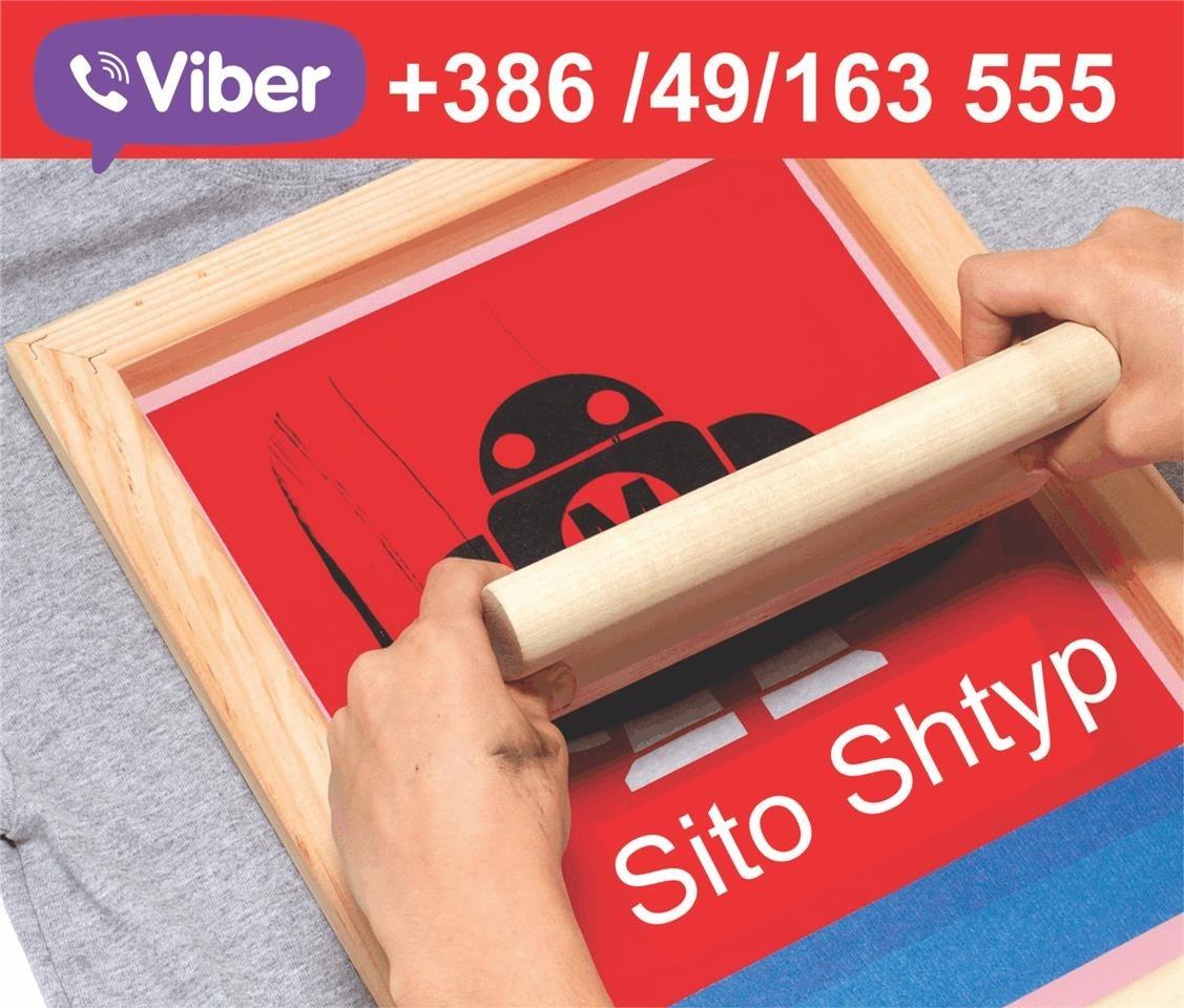 --sitoshtyp-