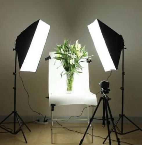 Drita per studio