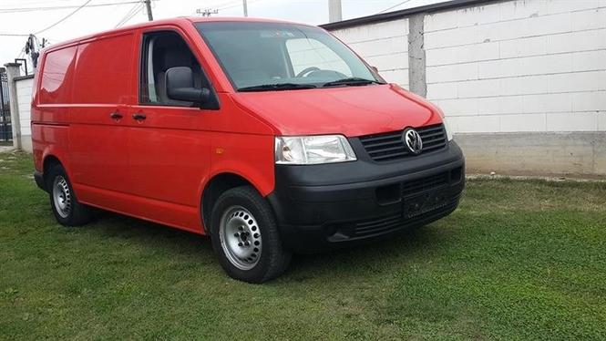 t5